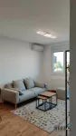 Petrovaradin, Gradske lokacije, Novi Sad | 4zida.rs | 4zida.rs