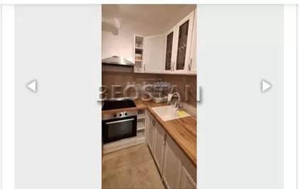 Železnička | 4zida.rs