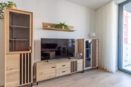 Luke Ćelovića Trebinjca | 4zida.rs