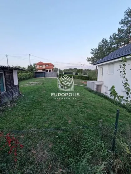 Vranić | 4zida.rs