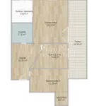 Beograd, Zvezdara opština, Učiteljsko Naselje | 4zida.rs | 4zida.rs