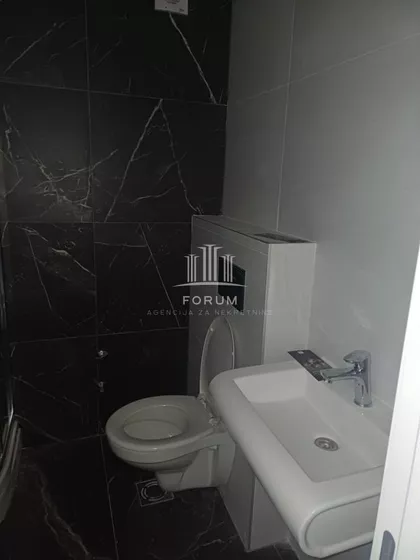 Novo Naselje | 4zida.rs