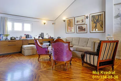 Maksima Gorkog | 4zida.rs