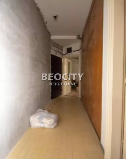 Jovanke Radaković | 4zida.rs