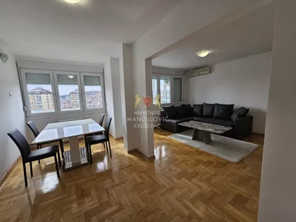 Sportski Centar | 4zida.rs