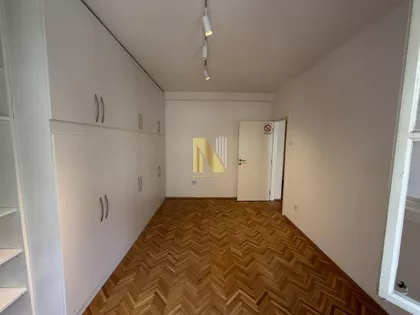 Kej | 4zida.rs