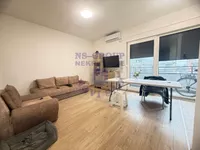 Lipov Gaj, Adice, Gradske lokacije, Novi Sad | 4zida.rs