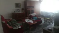 Beograd, Čukarica opština, Filmski Grad | 4zida.rs | 4zida.rs