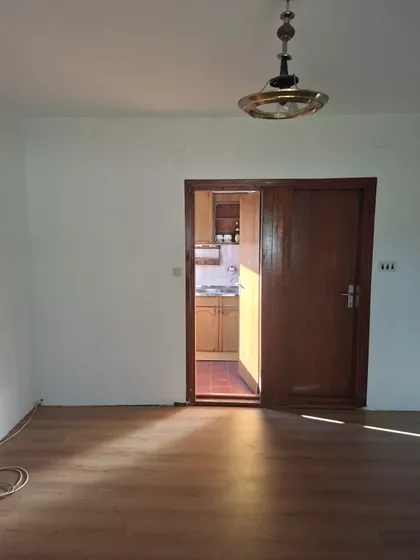 Male Brgulice 17D | 4zida.rs