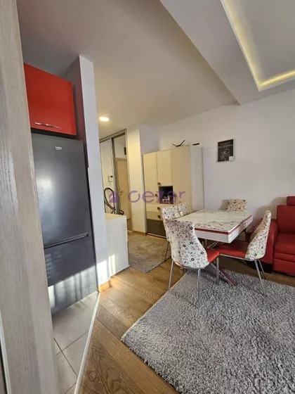 Banovo Brdo | 4zida.rs