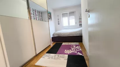 Paje Jovanovića | 4zida.rs