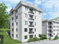 Gradske lokacije, Vrnjačka Banja | 4zida.rs