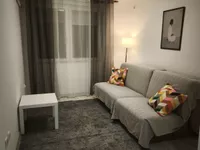 Bulbulder, Zvezdara opština, Beograd | 4zida.rs