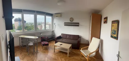 Radovana Simića Cige 22 | 4zida.rs