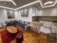 Grbavica, Gradske lokacije, Novi Sad | 4zida.rs | 4zida.rs