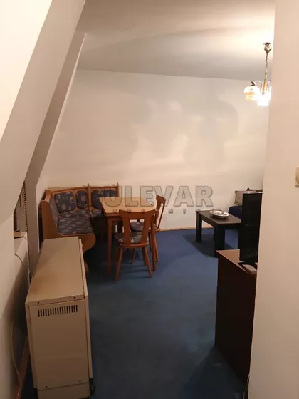 Gavrila Principa | 4zida.rs