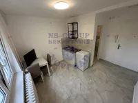 Satelit, Novo Naselje, Gradske lokacije, Novi Sad | 4zida.rs | 4zida.rs