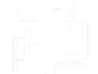 Bulevar Patrijarha Pavla (Somborski Bulevar), Telep, Gradske lokacije, Novi Sad | 4zida.rs