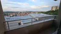 Beograd, Zvezdara opština, Mirijevo | 4zida.rs | 4zida.rs