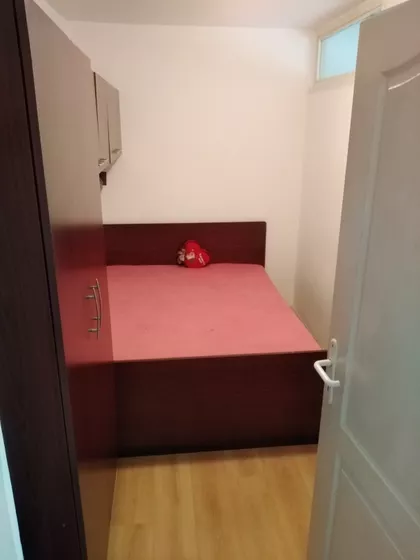Paje Jovanovića | 4zida.rs