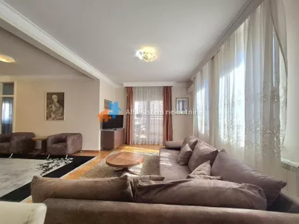 Blok 25 - Arena | 4zida.rs