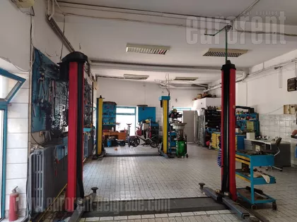 VOŽDOVAC | 4zida.rs