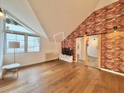 Slobodana Jovanovića | 4zida.rs