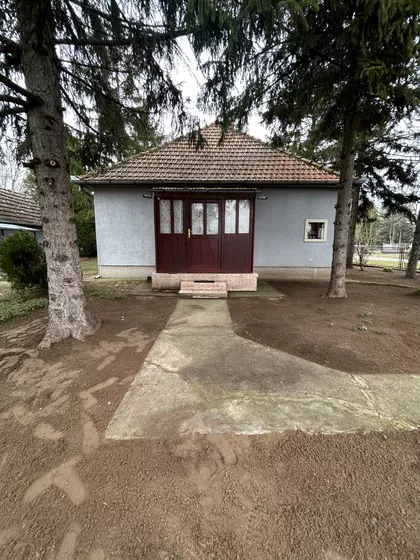 Nikole Tesle | 4zida.rs