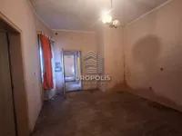 Istočni Vračar, Vračar, Beograd | 4zida.rs