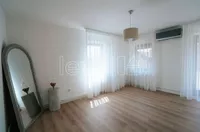 Petrovaradin, Gradske lokacije, Novi Sad | 4zida.rs | 4zida.rs