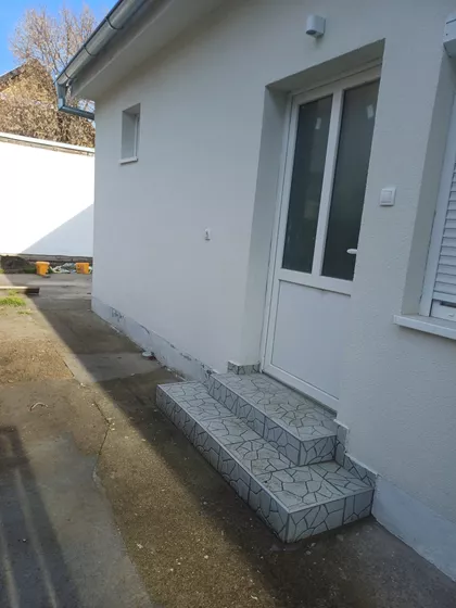 Svetozara Miletića 2 | 4zida.rs