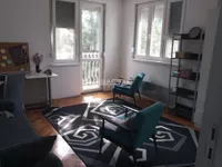 Beograd, Voždovac opština, Braće Jerković | 4zida.rs | 4zida.rs