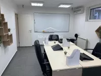 Beograd, Stari Grad opština, Dorćol, Gornji Dorćol | 4zida.rs | 4zida.rs