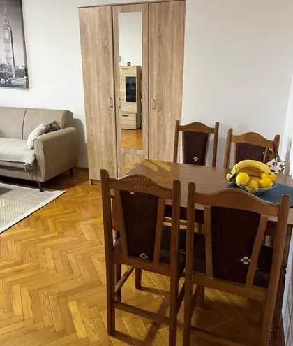 Bulevar Oslobođenja | 4zida.rs