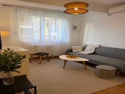 Mašinski fakultet | 4zida.rs