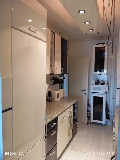 Gradske lokacije | 4zida.rs