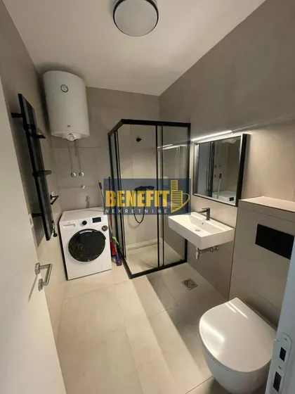 Novi Grad | 4zida.rs