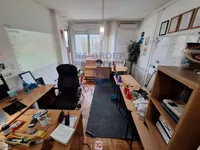 Novi Sad, Gradske lokacije, Novo Naselje | 4zida.rs | 4zida.rs