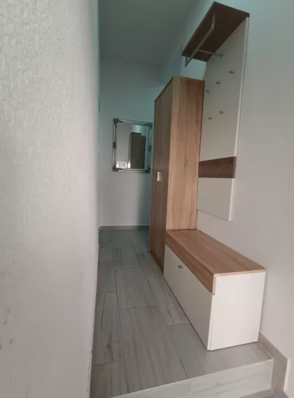 Mihaila Iveše 5 | 4zida.rs