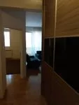 Miljana Miljanića 23 | 4zida.rs