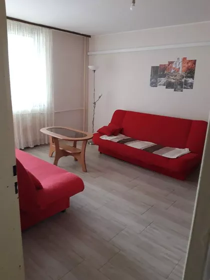 Lovre Bračuljevića 49 | 4zida.rs
