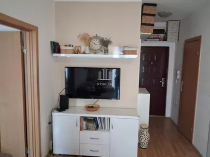 Bulevar Patrijarha Pavla (Somborski Bulevar) | 4zida.rs