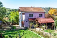 Niš, Okolne lokacije, Gabrovac | 4zida.rs | 4zida.rs