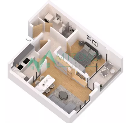 Bulevar Evrope | 4zida.rs