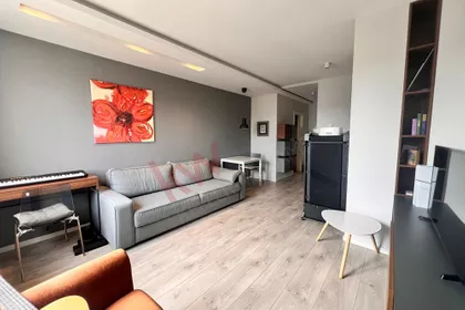 Vlajkovićeva | 4zida.rs