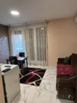 Adice, Gradske lokacije, Novi Sad | 4zida.rs | 4zida.rs