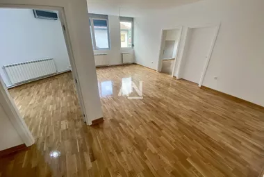 Zagrađe