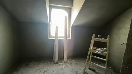 Gradske lokacije | 4zida.rs
