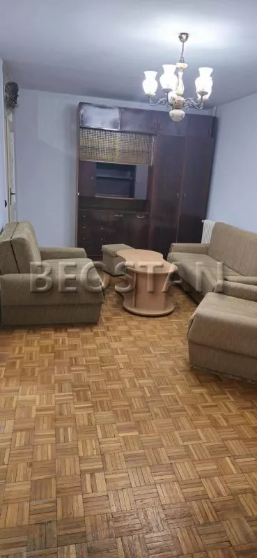 Dr Ivana Ribara | 4zida.rs