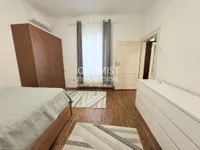 Beograd, Palilula opština, Botanička Bašta | 4zida.rs | 4zida.rs